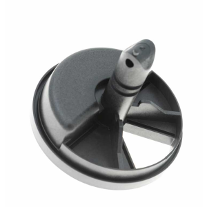 Hayward onderdeel klep inclusief sterpakking (SPX0714CA)