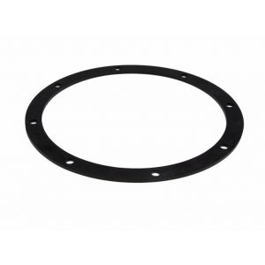 Fitstar pakking t.b.v. flensset ø165/195 x3 mm