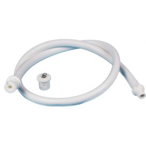Fitstar Taifun Duo massageslang