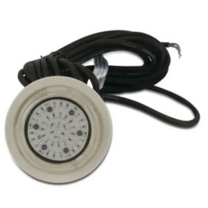 STP-SS LED licht kabel
