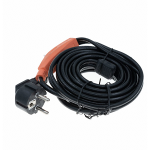 PPP verwarmingslint 4 meter