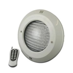 Zwembad LED lamp 12VAC LED