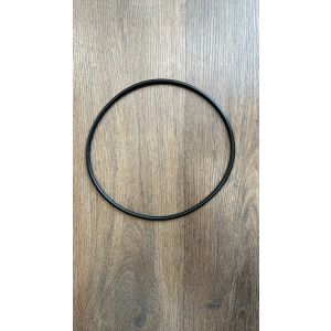 Kripsol O-ring voor filter