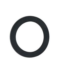 Fitstar pakkingring ø58x71x3mm