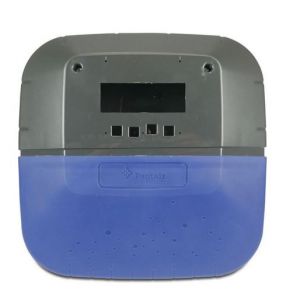 Pentair IntelliPool probe unit SB-PF-PRO-004C