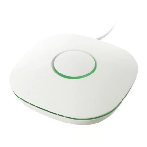 Blue Connect Extender