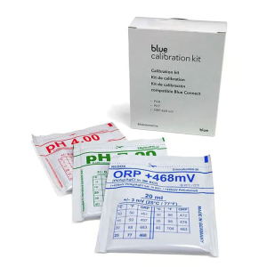 Blue Connect Calibration Kit