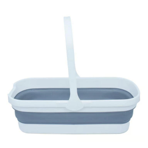 FilterGuard Filter Cleaning Bucket