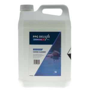 Lamellenreiniger Cover Clean Pro – 5 liter