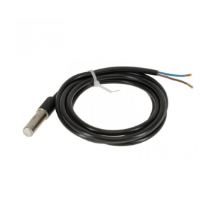 Watersensor NTC ø10mm OSF Poolmaster 230