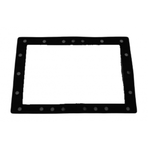 Hayward skimmer pakking set - SKX10112