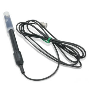 Norsup ORP sonde glasmateriaal