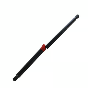 Gas Shock Locking 75# - CM III
