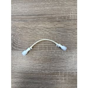 Peristaltische pompslang Pool Relax voor 2013