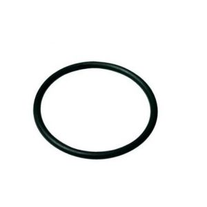 Kripsol KS / EVO O-ring wartel