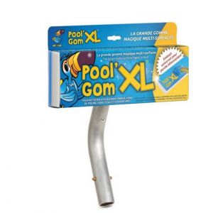 Pool'Gom XL 26x9 cm