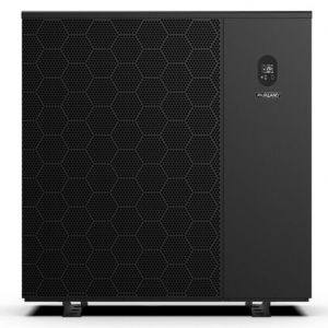 Inver-X JUMBO 60 kW (400 Volt)