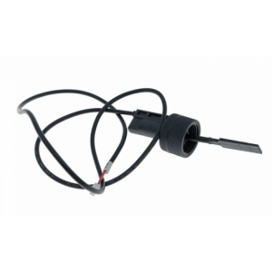 PPP flowswitch voor PERFORMANCE