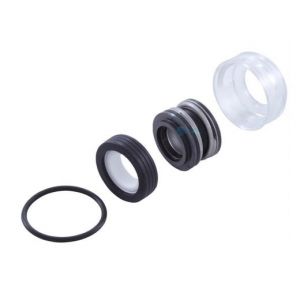 Hayward Power-Flo Mechanical Seal (SPX1500KA)