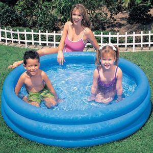 Intex zwembad 147 cm x 33 cm