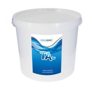 TA- 7 kg.