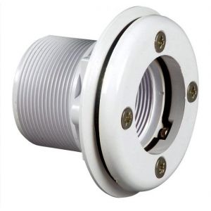Inlaatfitting Hayward ABS SP1411EL