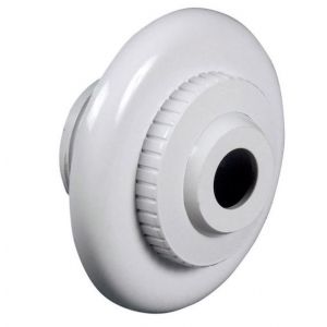 Nozzle ø18mm Hayward ABS SP1419DE