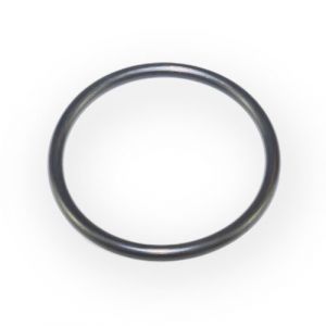 Kripsol KS / EVO O-ring t.b.v deksel