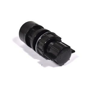 Lacron - Starline - Waterco zandfilter: Drainplug compleet