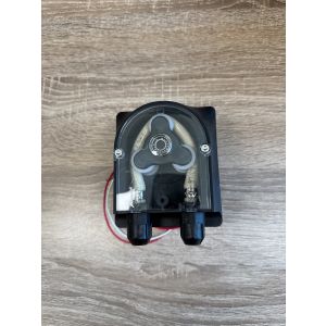 EPS ONE POMP B-F 1,5L-1,5 230V Zwart