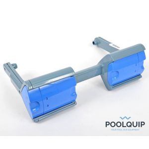 Dolphin Hendel M500 (99957042-ASSY)