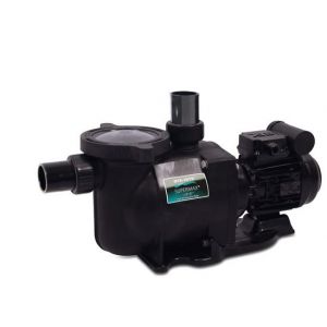 Sta-Rite Supermax 0,37 kW / 230 Volt
