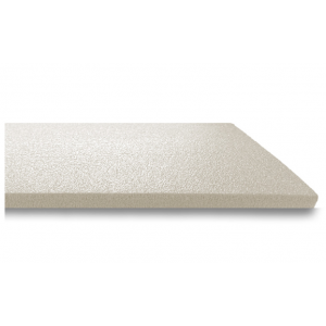 Zwembadisolatie schuim ISOPOOL - 12mm - 50x2m