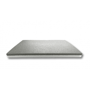 Zwembadisolatie schuim ISOPOOL - 18mm - 25x1,5m