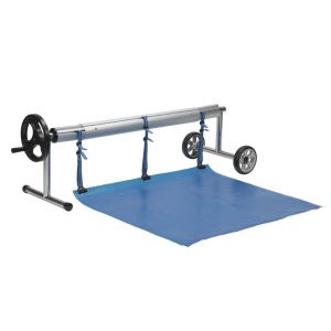 APP Deluxe Oprolsysteem 5,4 m - 7,1 m