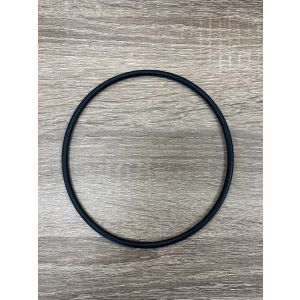 O-ring deksel badu top