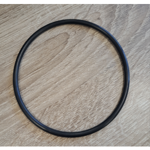 Hayward O-ring tbv Ondina OK pomp