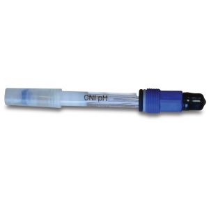 pH sensor CNI type eurodos voorbeeld 
