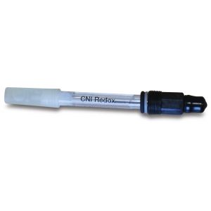 Rx sensor CNI Eurodos