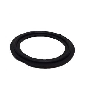 Heat Perfector - O-ring