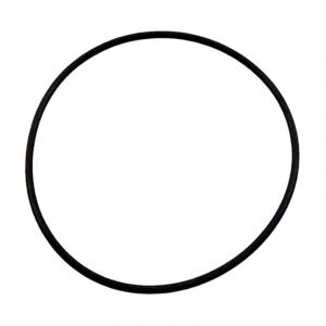 Lid/Valve O-ring