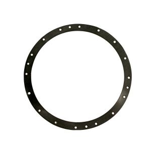 Hayward / Cofies verlichting: Pakking set (2st.)