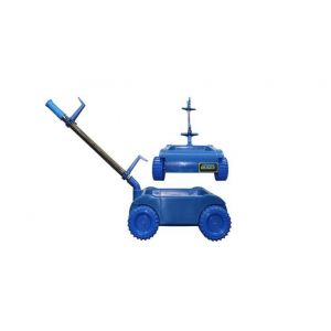 Aquabot Buggy