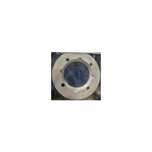 Flens voor nozzle SP1408