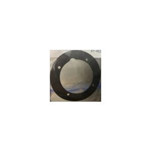 Hayward onderdeel: Pakking voor nozzle Hayward SP1408