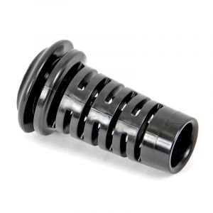 Dolphin M500: kabelsupport (9980880)