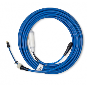 Dolphin Kabel voor o.a. F60/M400/M500
