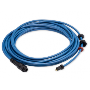 Dolphin Kabel voor o.a. E10