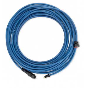 Dolphin Kabel voor o.a. S200