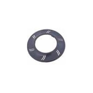 Spectravision standaard ring, donkergrijs 10 cm voorbeeld 